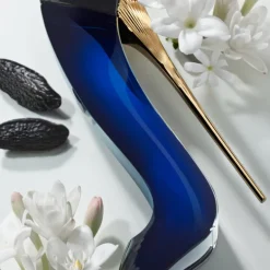 GOOD GIRL SHOWER GEL 200ML