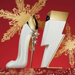 Good Girl Sparkling Ice Eau de Parfum Edición Limitada