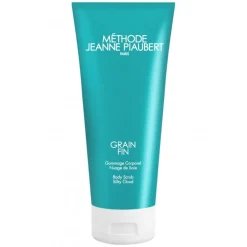 Grain Fin Gommage Corporel 200 ml