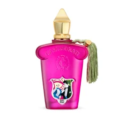 GRAN BALLO EAU DE PARFUM