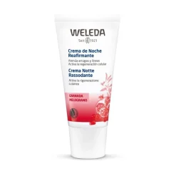 GRANADA CREMA DE NOCHE REAFIRMANTE 30 ML