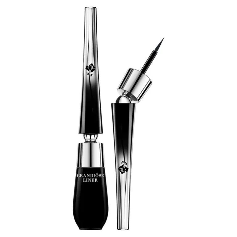 GRANDIÔSE LINER