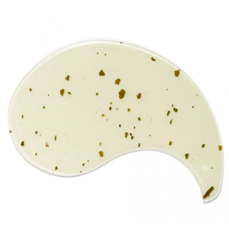 GREEN TEA EYE GEL PATCH