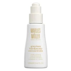 GREYLESS H&S CONCENTRATE 100ML