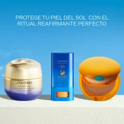 GSC Clear Suncare Stick SPF50+ 20 gr