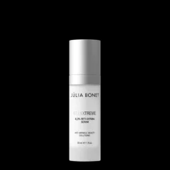 Gtx Extreme 0,3% Reti-Derma Serum