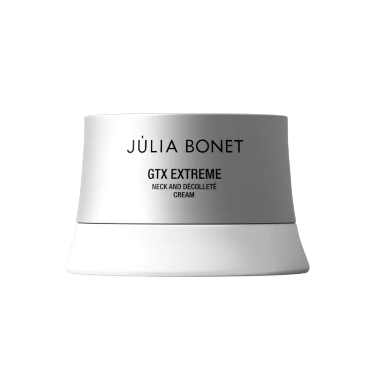 GTX EXTREME NECK & DÉCOLLETÉ CREAM