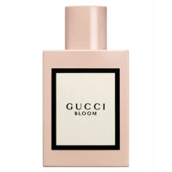 GUCCI BLOOM EAU DE PARFUM