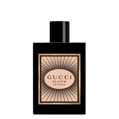 GUCCI BLOOM INTENSE EDP
