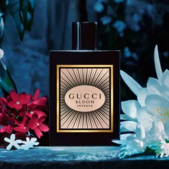 GUCCI BLOOM INTENSE EDP