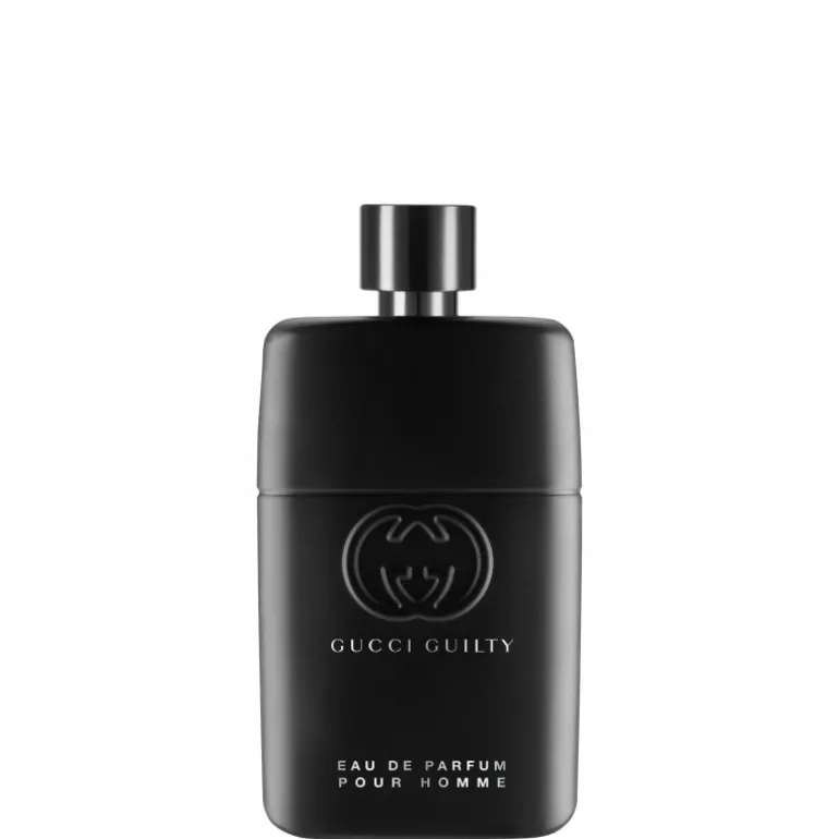 Gucci Guilty Pour Homme Eau de Parfum