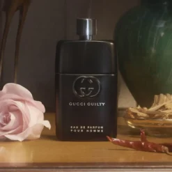 Gucci Guilty Pour Homme Eau de Parfum