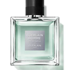GUERLAIN HOMME EAU DE PARFUM 100ML
