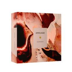 GUIDANCE EAU DE PARFUM