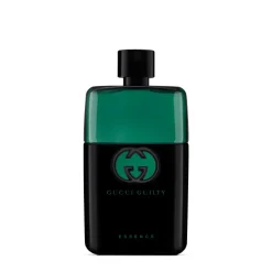 Guilty Essence Pour Homme Eau de Toilette para Hombre