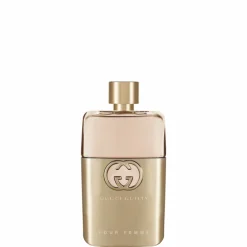 Guilty Pour Femme Eau de Parfum