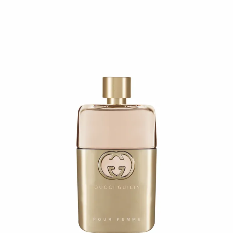 Guilty Pour Femme Eau de Parfum