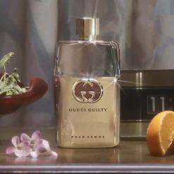 Guilty Pour Femme Eau de Parfum