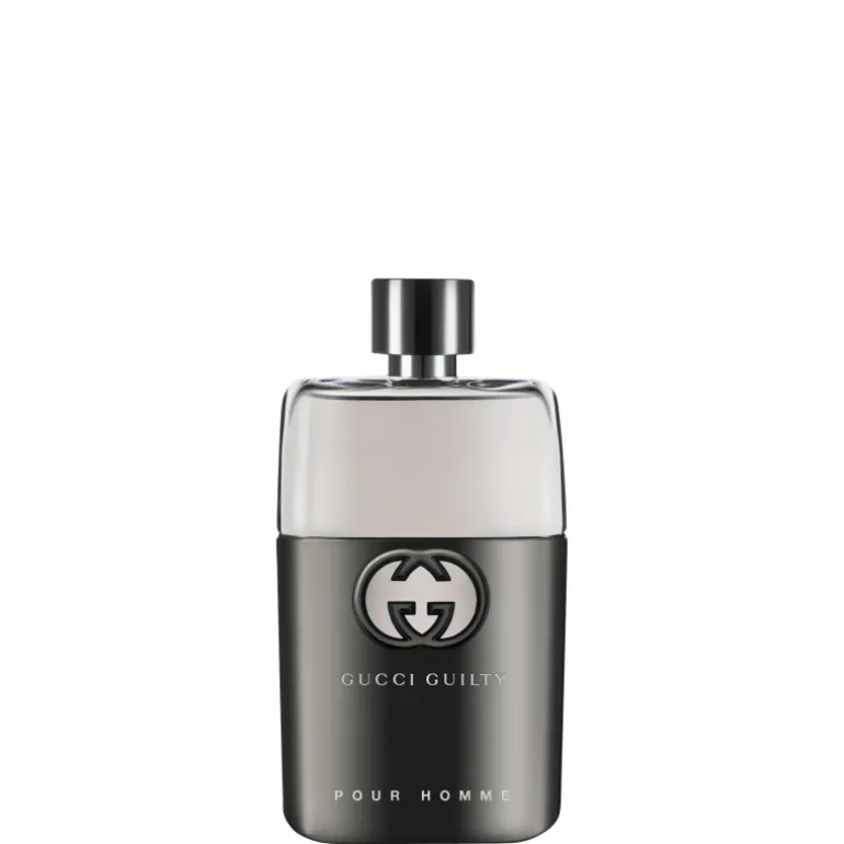 GUILTY POUR HOMME EDT VAPORIZADOR