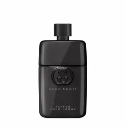 GUILTY POUR HOMME PARFUM VAPORIZADOR
