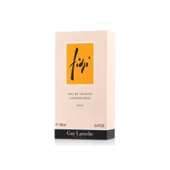 GUY LAROCHE FIDJI EDT SPRAY
