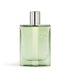 H24 HERBES VIVES EAU DE PARFUM