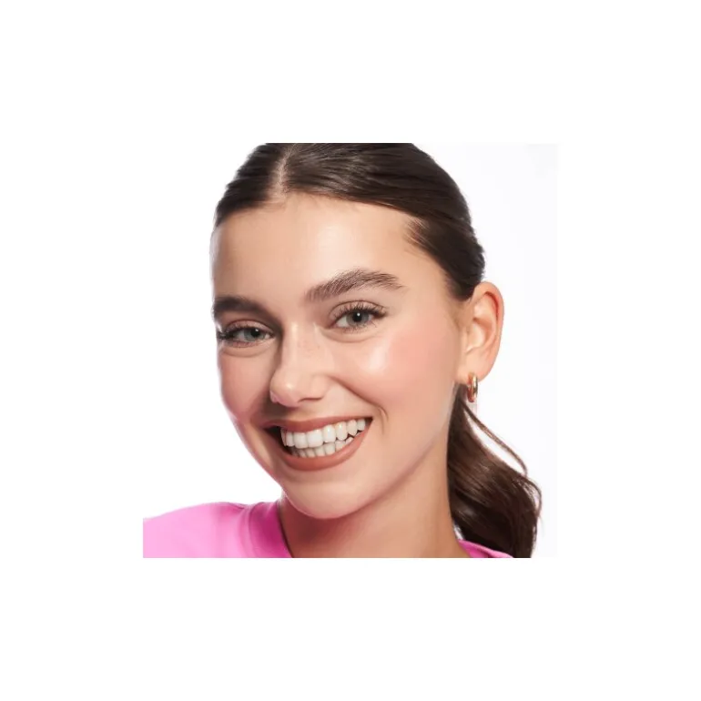 8H Matte Comfort Lipliner