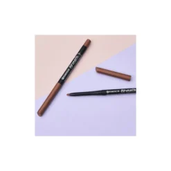 8H Matte Comfort Lipliner