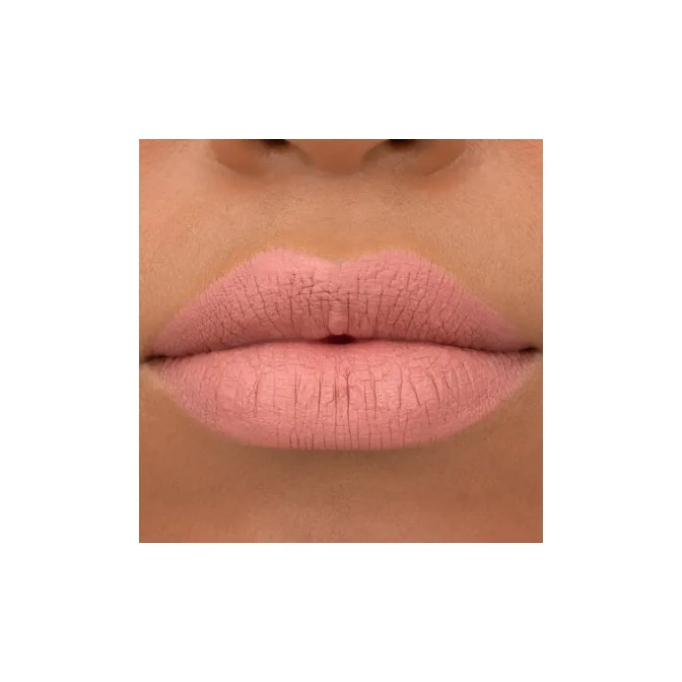 8H Matte Liquid Lipstick