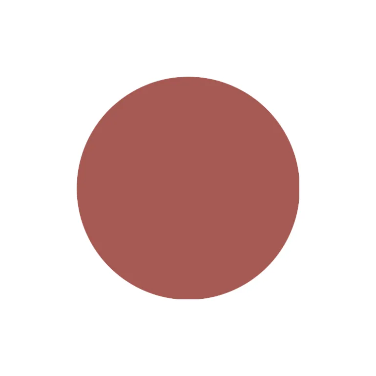 8H Matte Liquid Lipstick