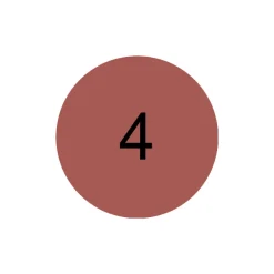 8H Matte Liquid Lipstick