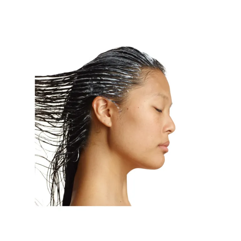 HAIR MASK 00.03 200ML