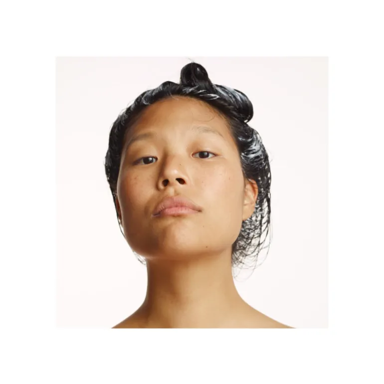 HAIR MASK 00.03 200ML