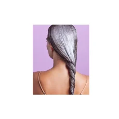 HAIR PRODIGIEUX ACONDICIONADOR BRILLO SUBLIME