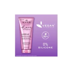 HAIR PRODIGIEUX ACONDICIONADOR BRILLO SUBLIME