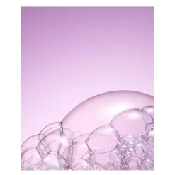 HAIR PRODIGIEUX CHAMPÚ BRILLO SUBLIME