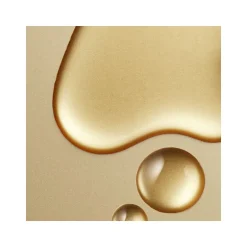 HAIR PRODIGIEUX MASCARILLA NUTRICIÓN PRE-CHAMPÚ