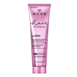 HAIR PRODIGIEUX TRATAMIENTO CAPILAR NUTRICIÓN INTENSA