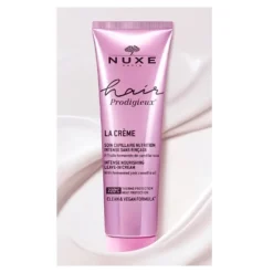 HAIR PRODIGIEUX TRATAMIENTO CAPILAR NUTRICIÓN INTENSA