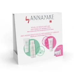 HANAMI COFRE GEL 30 ML