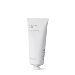 HAND CREAM 00.16