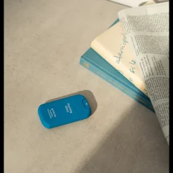 Hand Sanitizer Morning Glory