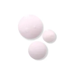 HANNAMI FLUIDE CONCENTRADO PEAUX ASPHYXIÉES