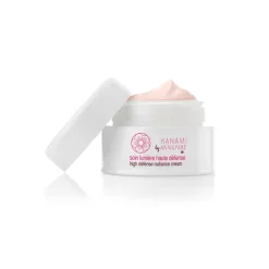 HANNAMI SOIN LUMIÈRE