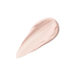 HANNAMI SOIN LUMIÈRE