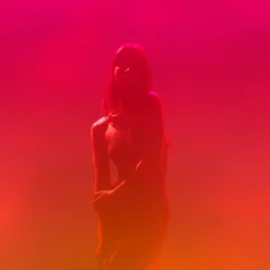 Happy In Pink Bruma Perfumada Cuerpo y Cabello