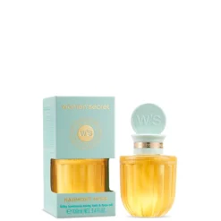 Harmony Muse Body, Hair & Face Oil