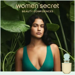 Harmony Muse Body, Hair & Face Oil