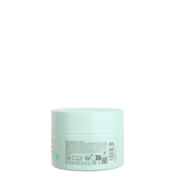 Harmony Muse Deep Moisturizing Body Cream