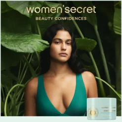 Harmony Muse Deep Moisturizing Body Cream